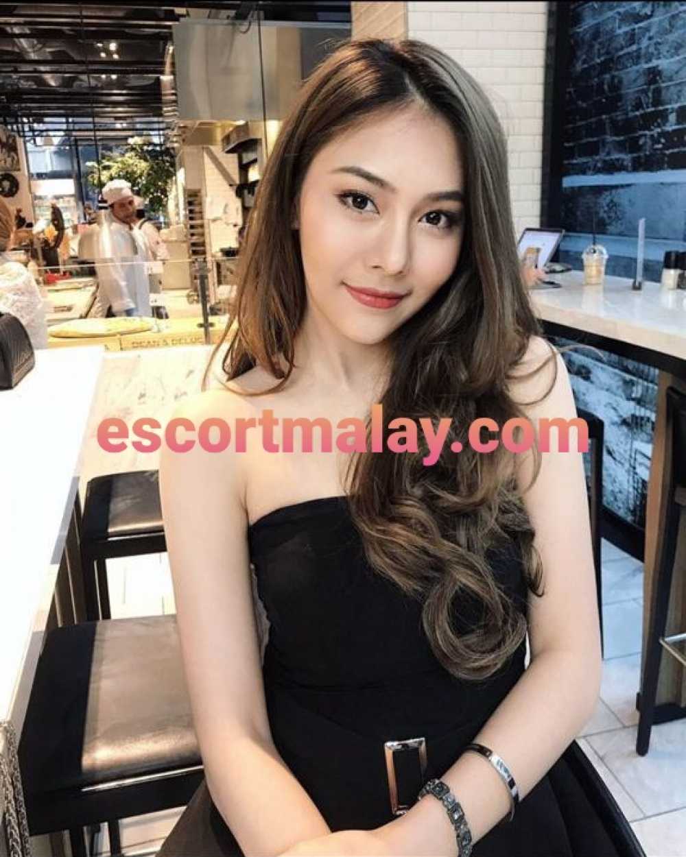 Rita - 21 Malaysia