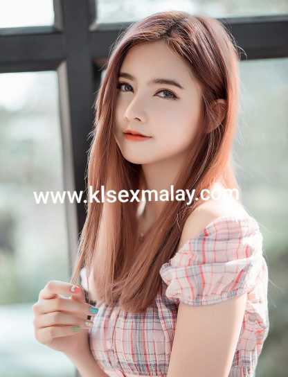 TINA - 21 Malaysia