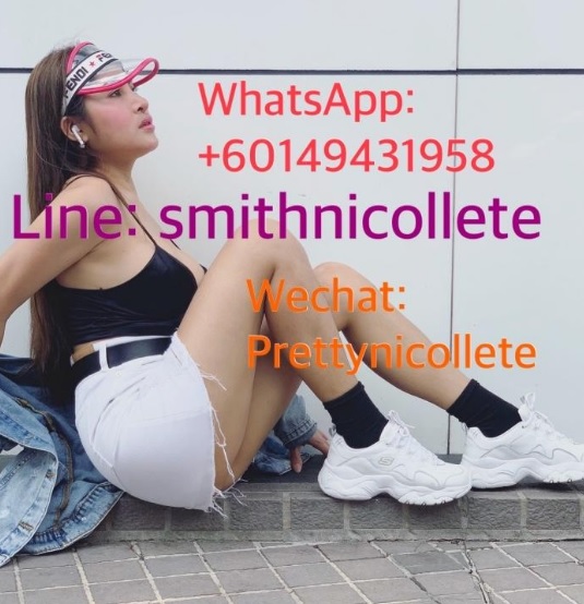 Independent Escort Of Malaysia