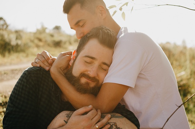 GAY ESCORTS MALAYSIA