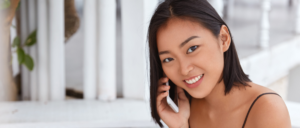 Exploring Asian Sex Cams – Interactive And Fun