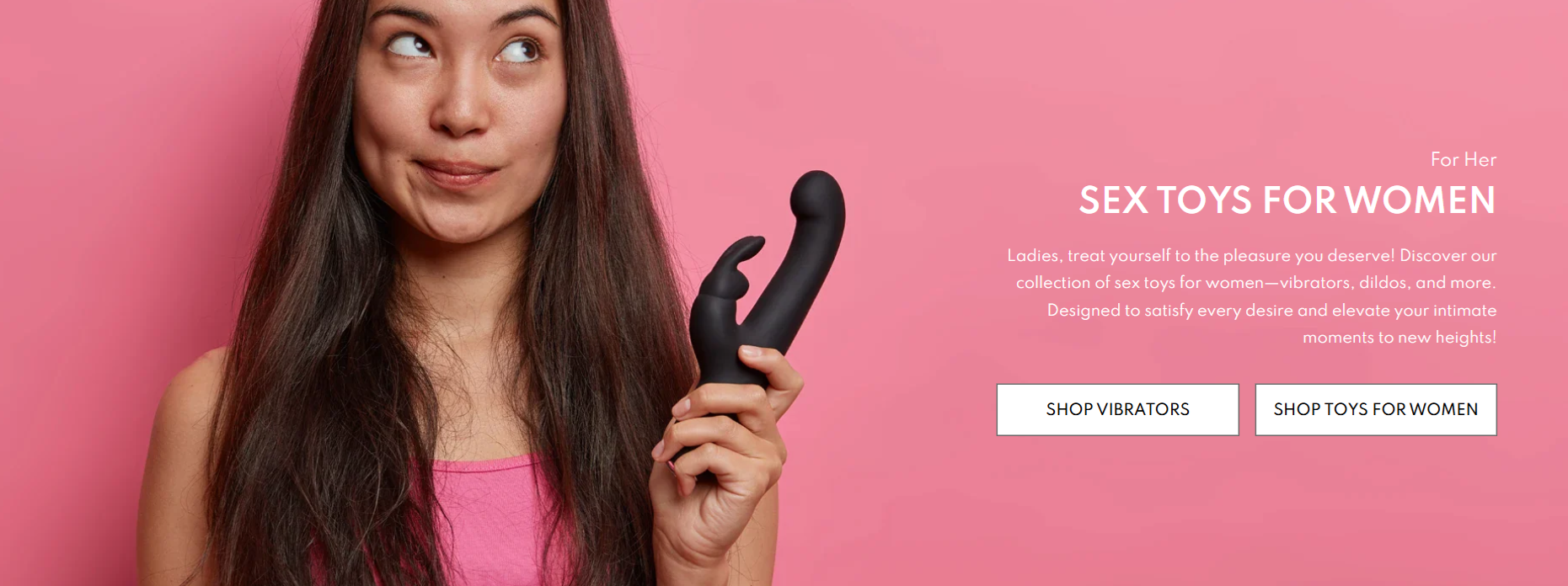 Sex toys for women | Malaysia Tourist Information - Best Things To See And Do Vibrators For Women