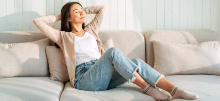 A Malaysia Sex Story – One Killer Look Gave A Great Reward