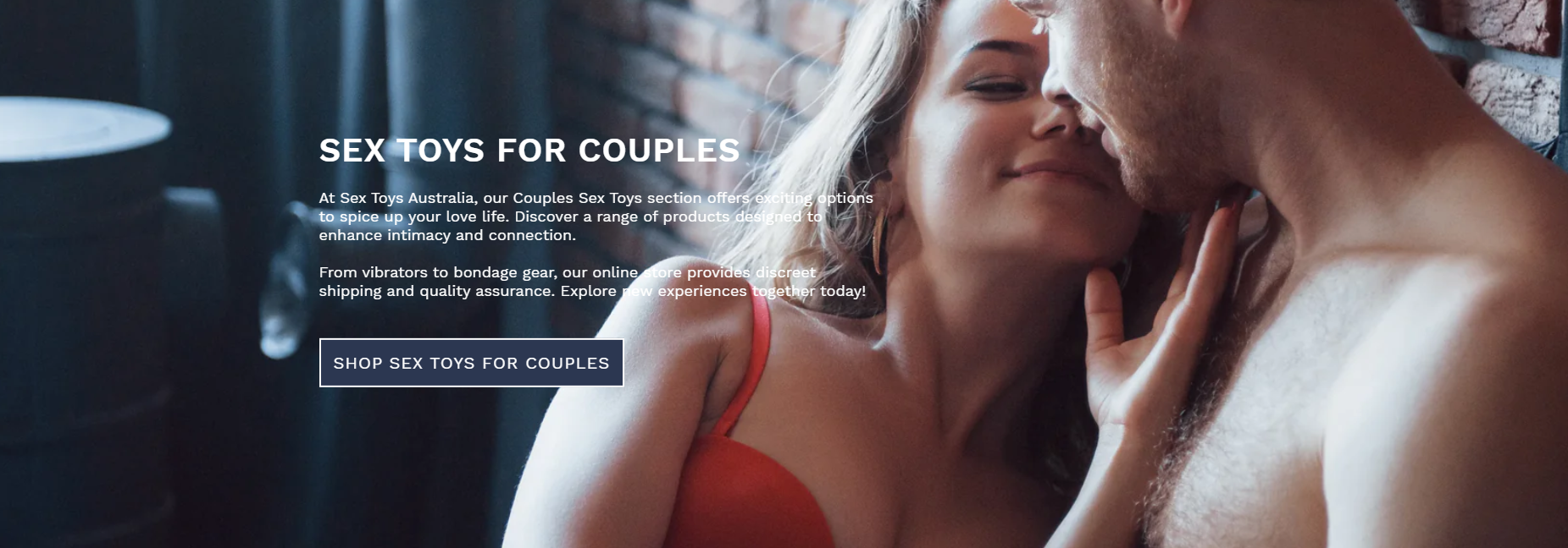 shop better sex toys | Malaysia Tourist Information - Best Things To See And Do Better Sex