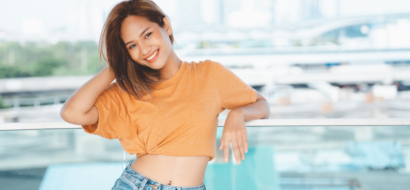 Sexy Malaysian Girl – Know How Shameless And Dirty She Is