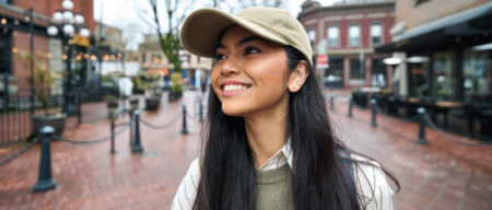 Hooker In Kuala Lumpur – Its A Jackpot That Will Amaze