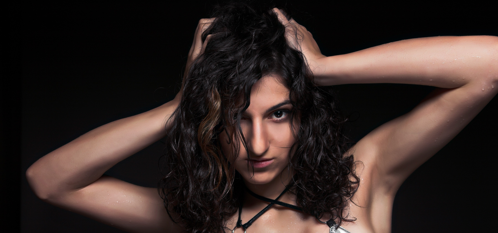 ladyboy dating | Malaysia Tourist Information - Best Things To See And Do Ladyboy Dating Tips