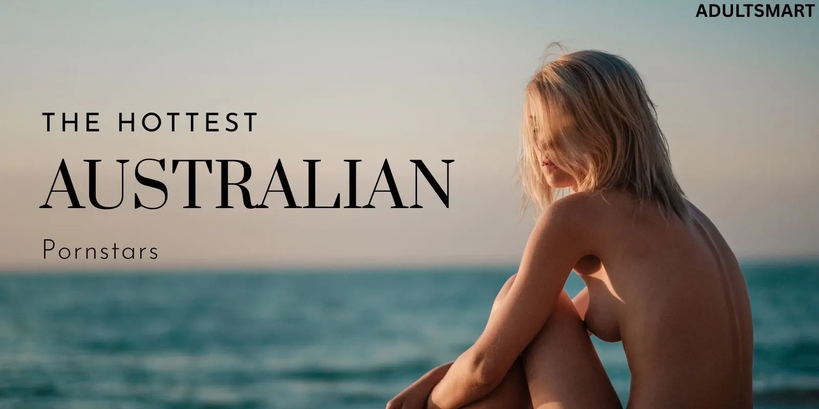 Girls in Kuala Lumpur