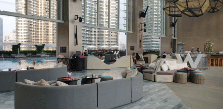 Malaysian Pleasure Trip – Taboo Secrets Now Revealed