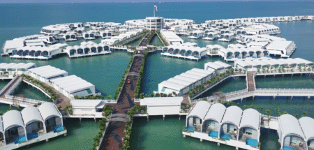 Sexual RR In Port Dickson – This Story Is Really Sensational