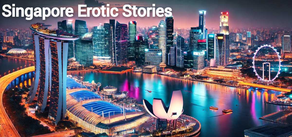 Singapore Erotic Stories | Malaysia Tourist Information - Best Things To See And Do Erotic Stories Singaprore