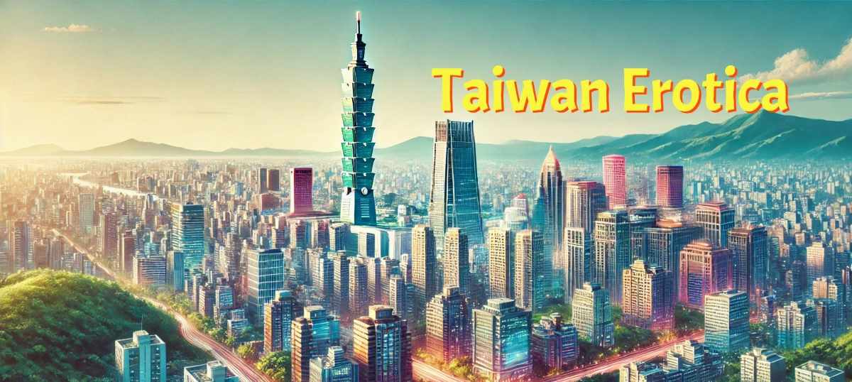 Free Taipei Erotica | Malaysia Tourist Information - Best Things To See And Do Taiwan Erotica
