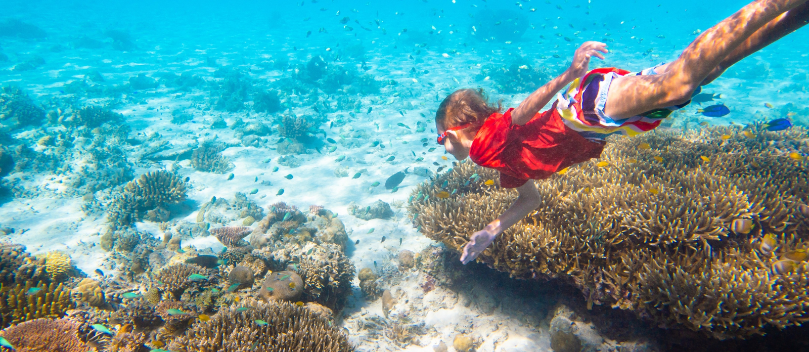 Malaysian Beaches | Malaysia Tourist Information - Best Things To See And Do Malaysia Tourism