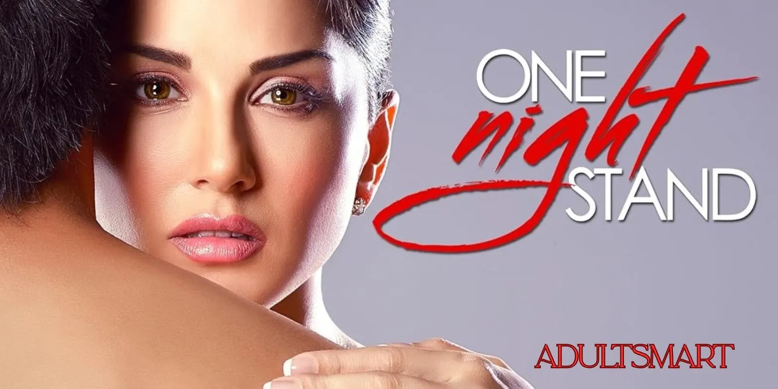 Malaysia Is A Hot Spot