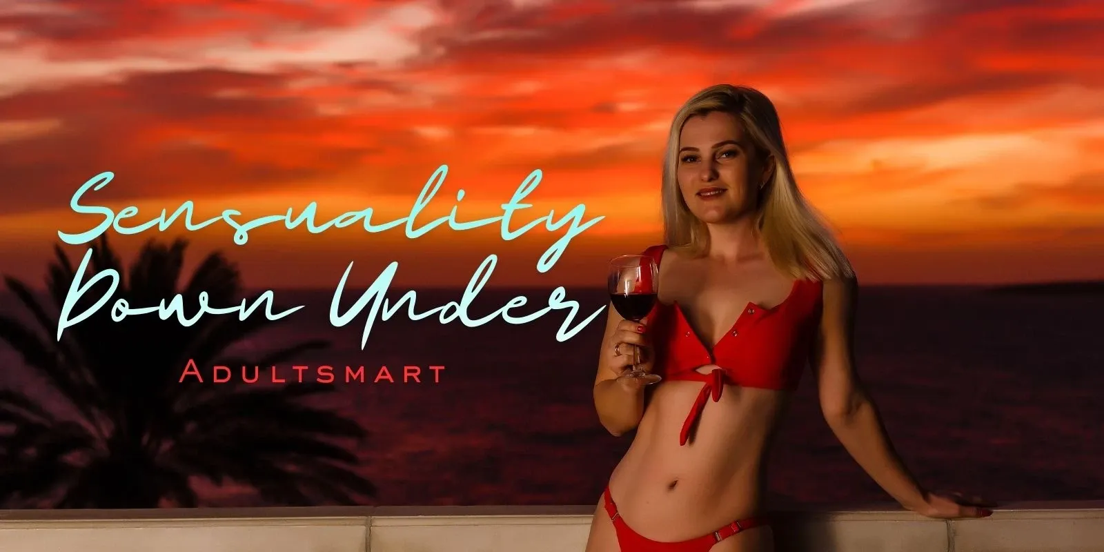 Finest Escort Service