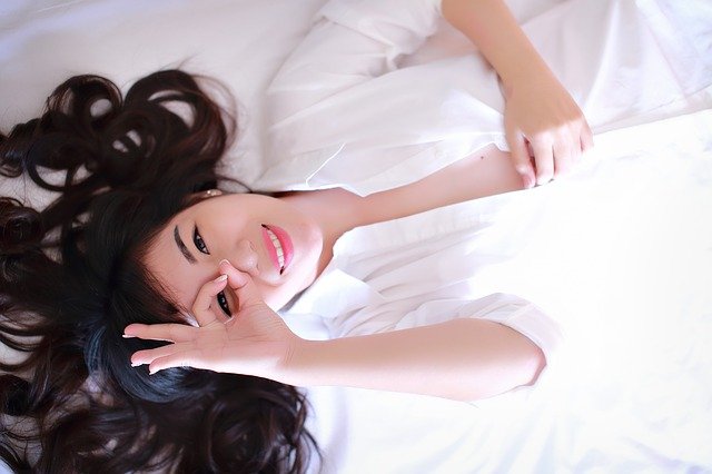 Get Down And Dirty With Malaysia’s Finest Escort Service