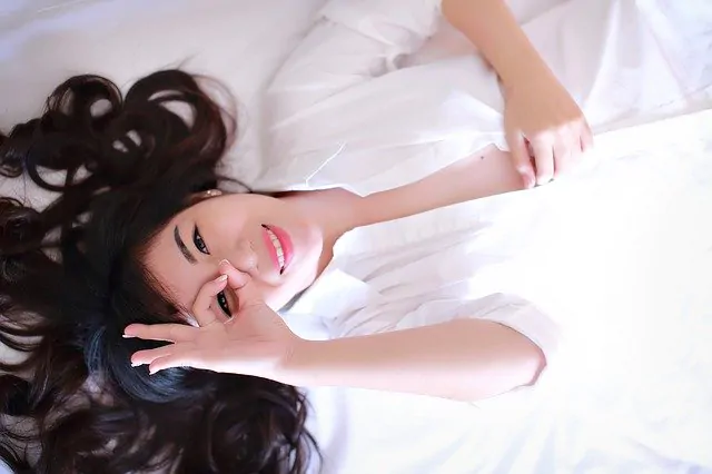 Get Down And Dirty With Malaysia’s Finest Escort Service