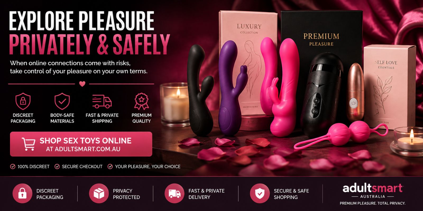Malaysian Escort Industry