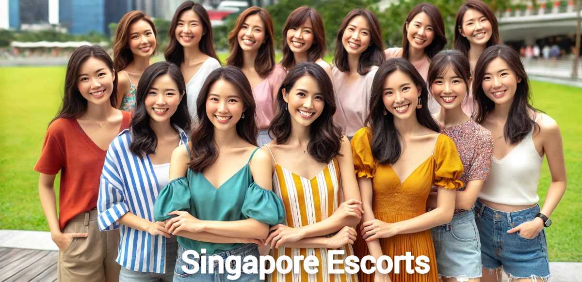 Singapore Escort | Malaysia Tourist Information - Best Things To See And Do Singapore Escort Directory