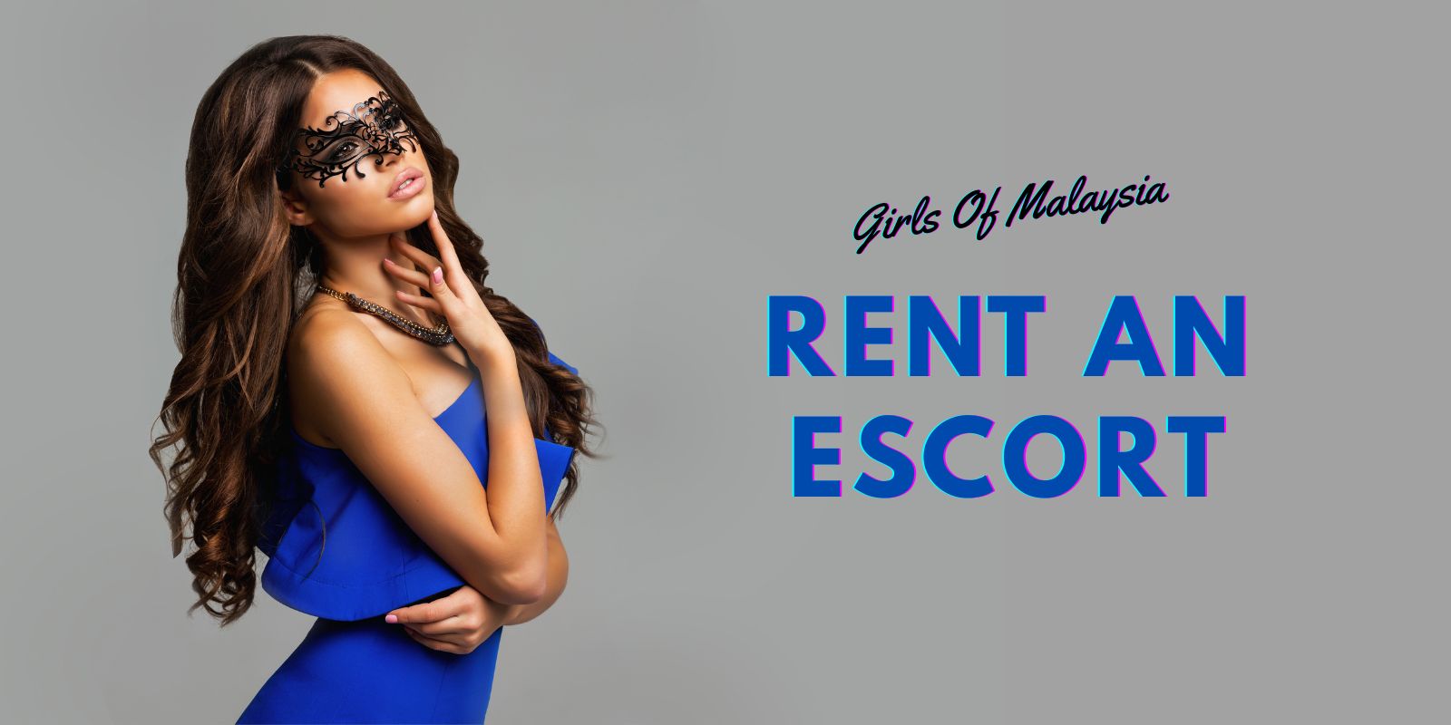Rent An Escort For An Amazing And Fantastic Time