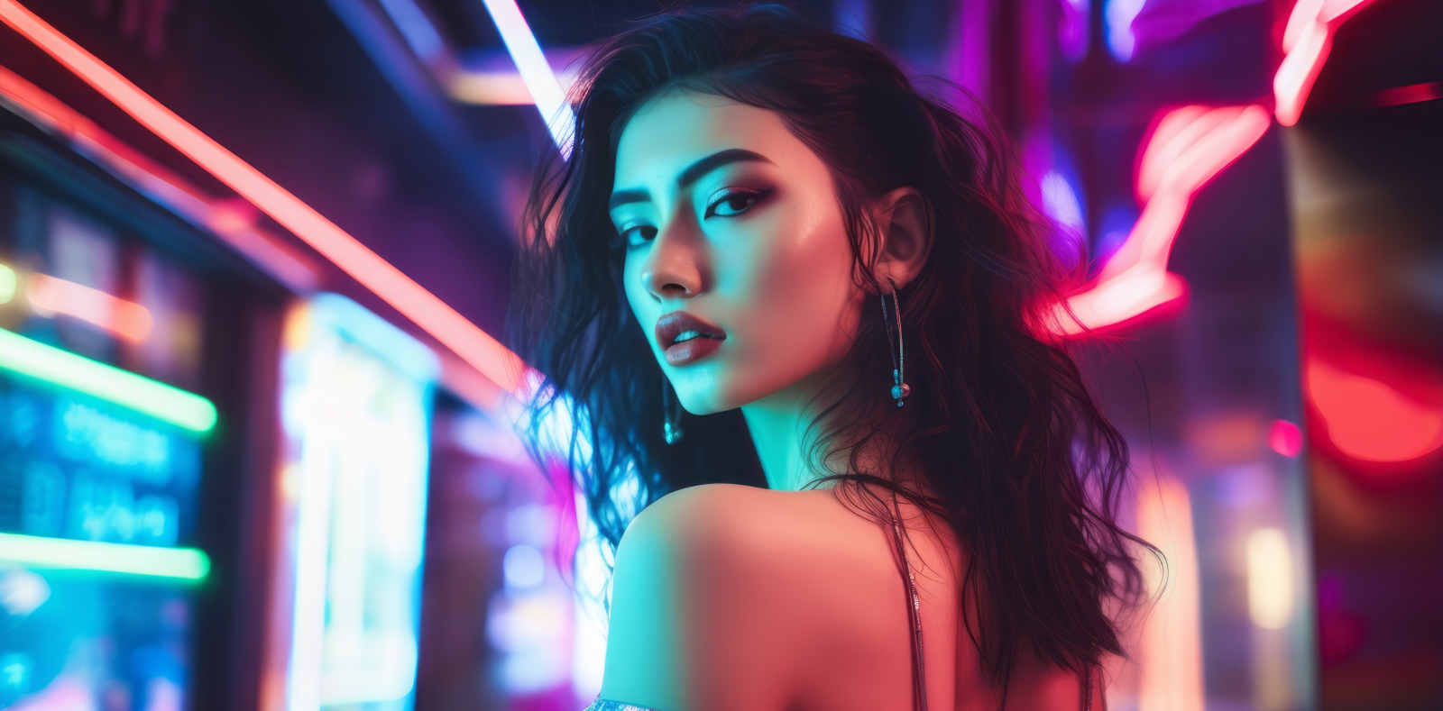 Escort Services In Malaysia – Really Shameless Sexy Women