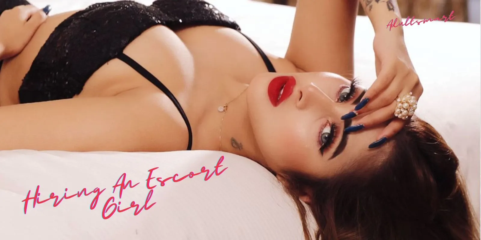 Escort Services During Vacations