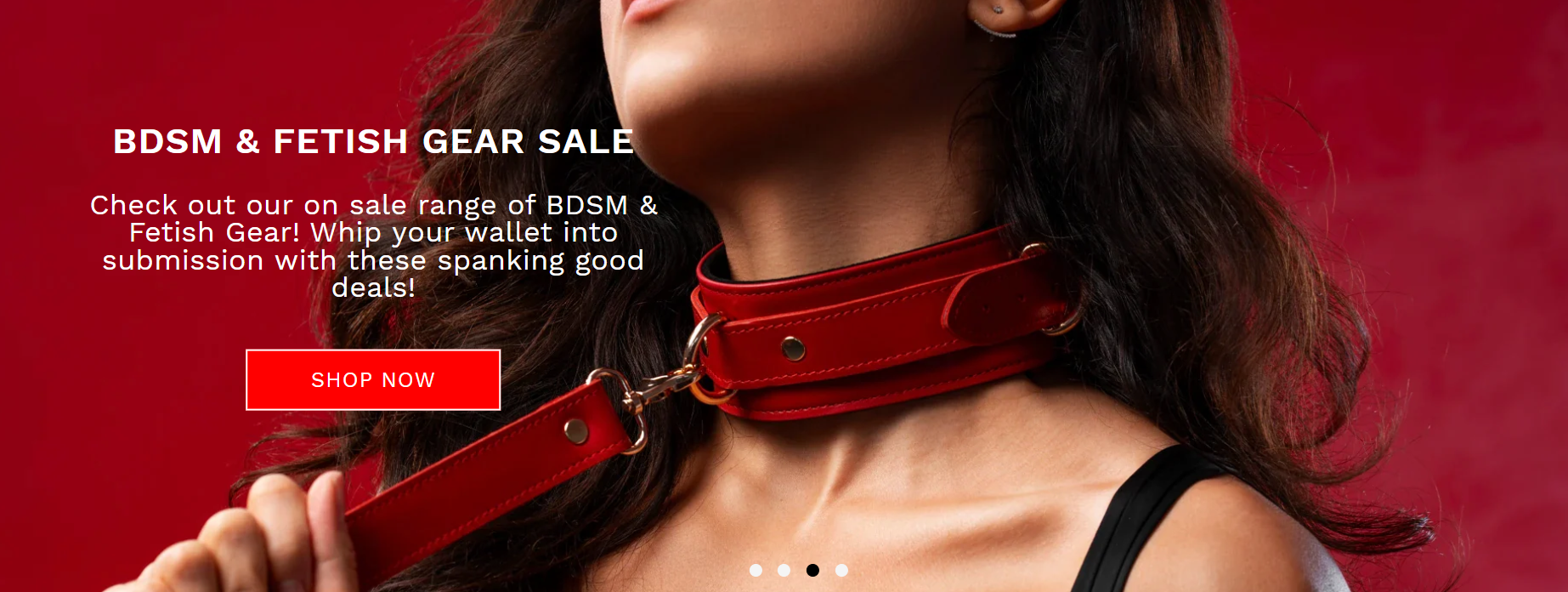 BDSM Australia | Malaysia Tourist Information - Best Things To See And Do Kl Malaysia Bondage