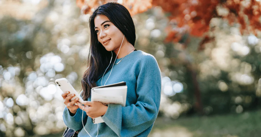Dating A Malaysian Woman – Revealing Happy Things To Know