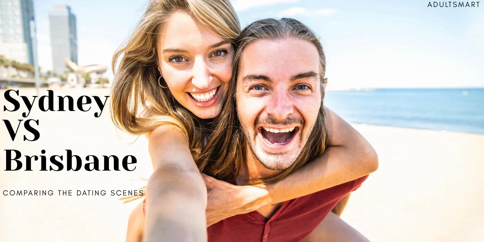 Dating a Malaysian Woman