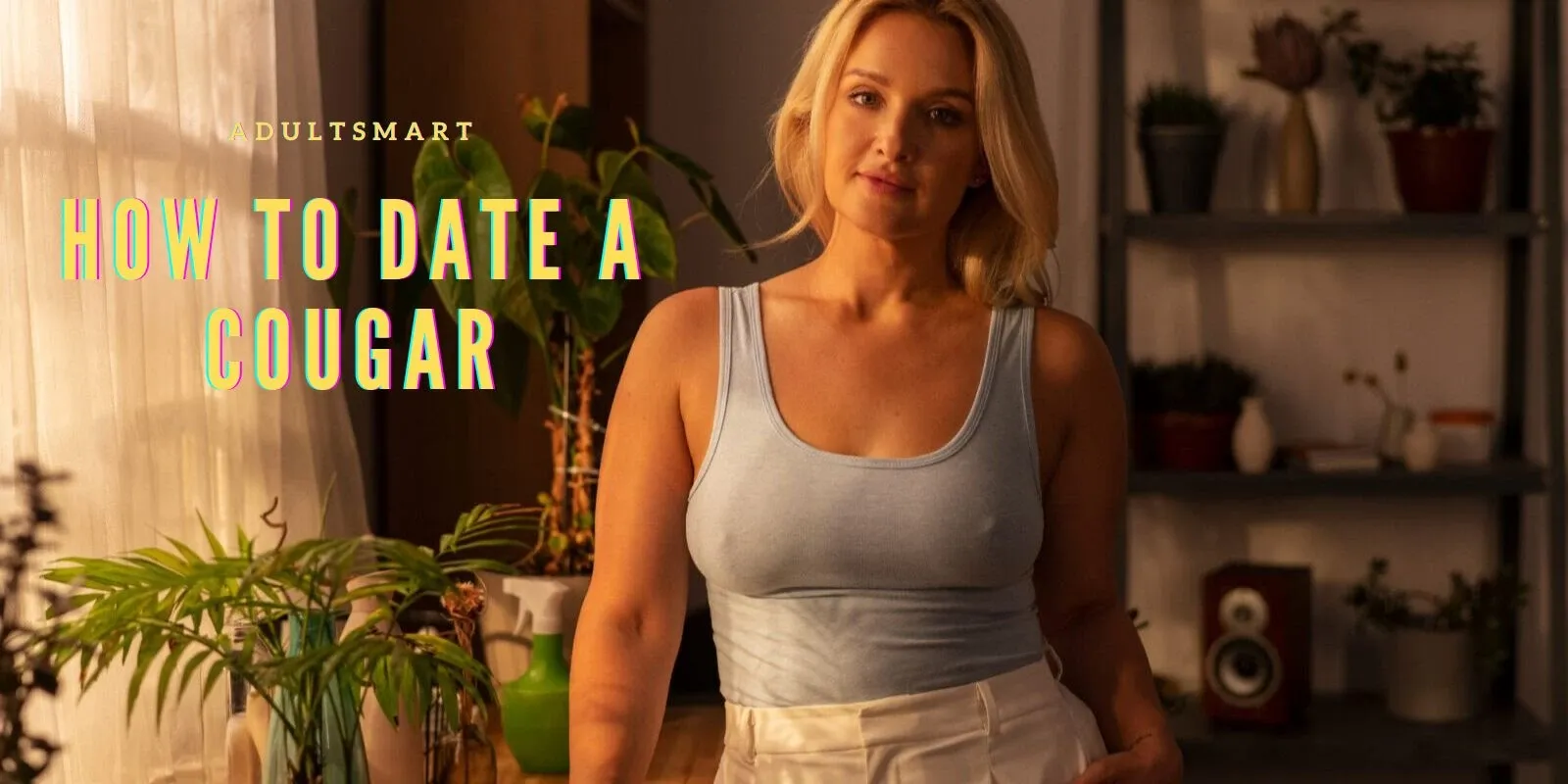 Date A Malaysian Girl