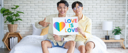 LGBTQ In Malaysia – Unfair And Poor With Little Freedom