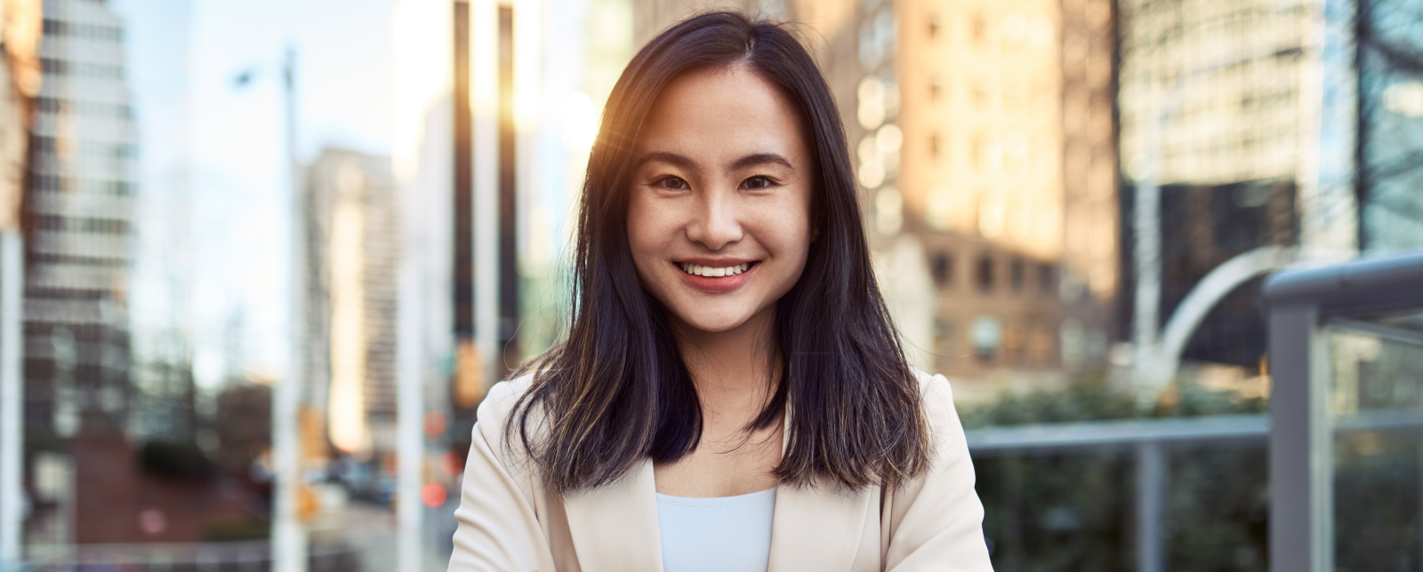 Top Escort Services – How To Find Vibrant Ones In Malaysia
