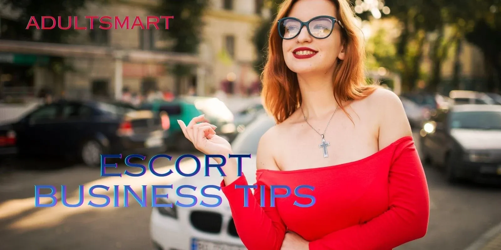 Booking Kuala Lumpur Escorts