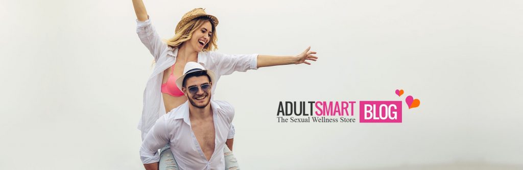 Adultsmart Blog | Malaysia Tourist Information - Best Things To See And Do The Taiwanese Squirter Story