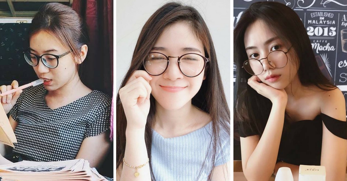 Girls Of Malaysia Like To Play – An Erotic Story