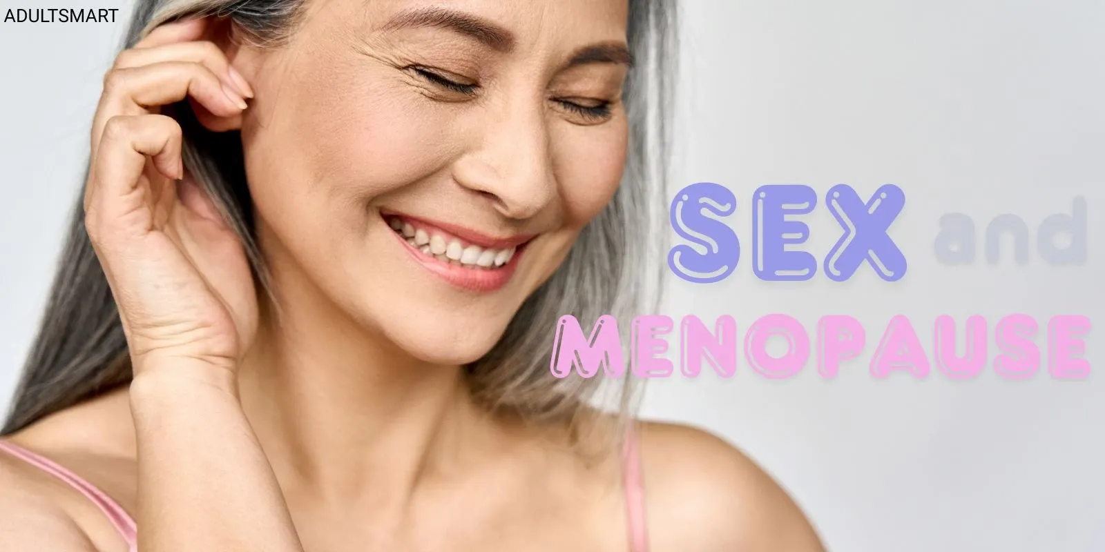 Shocking Malaysian Sexscapade