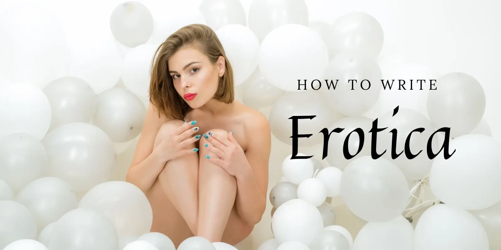 Malaysia Like To Play