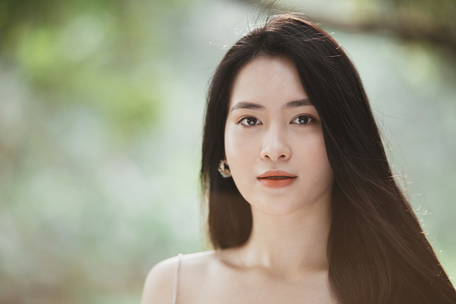 She Male Escorts of Kuala Lumpur