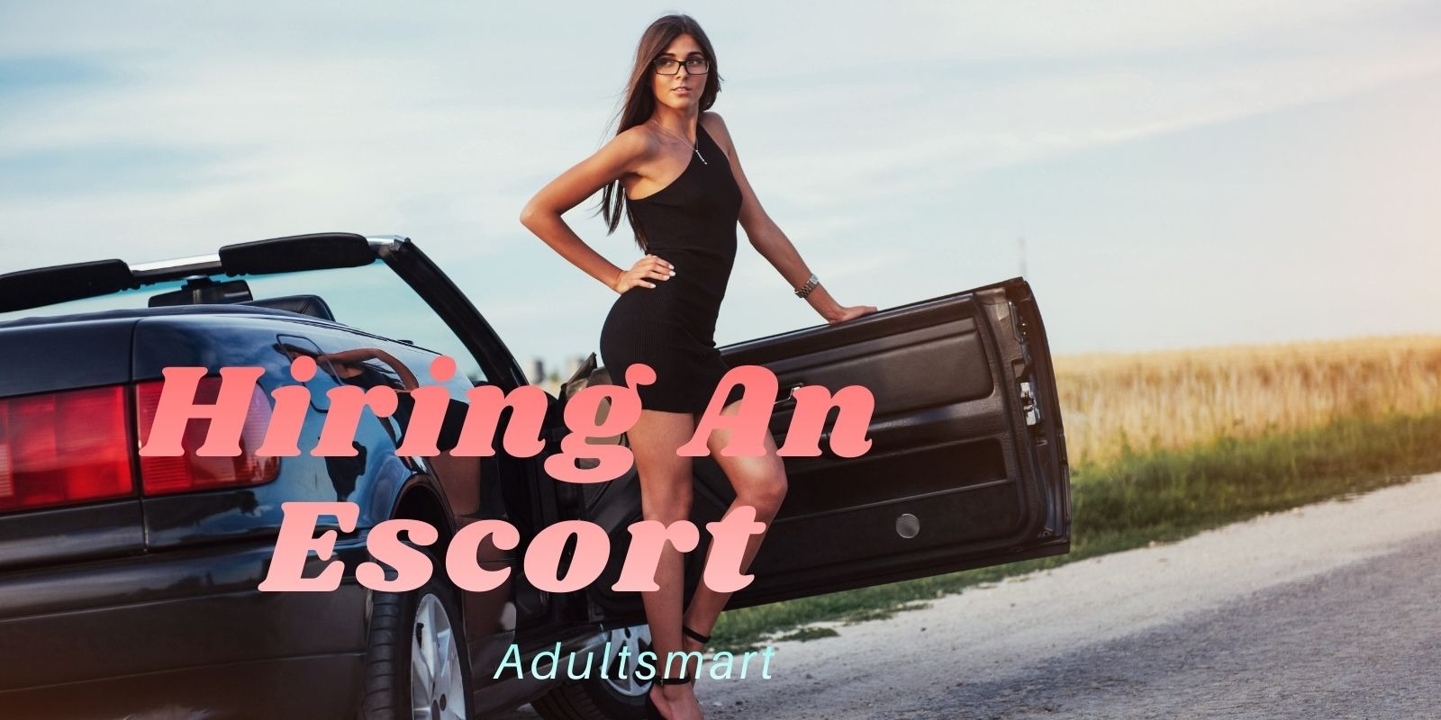 KL Escort Directory