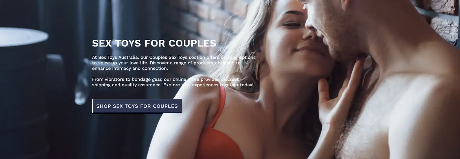 Sex Toys For Couples | Malaysia Tourist Information - Best Things To See And Do Buy Sex Toys