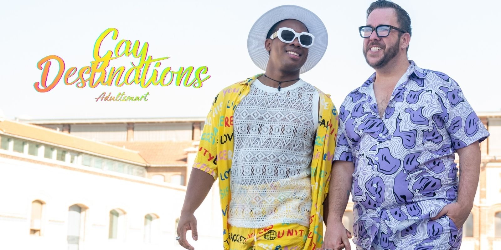 Gay-Destinations | Malaysia Tourist Information - Best Things To See And Do LGBTQ+ friendly hotels