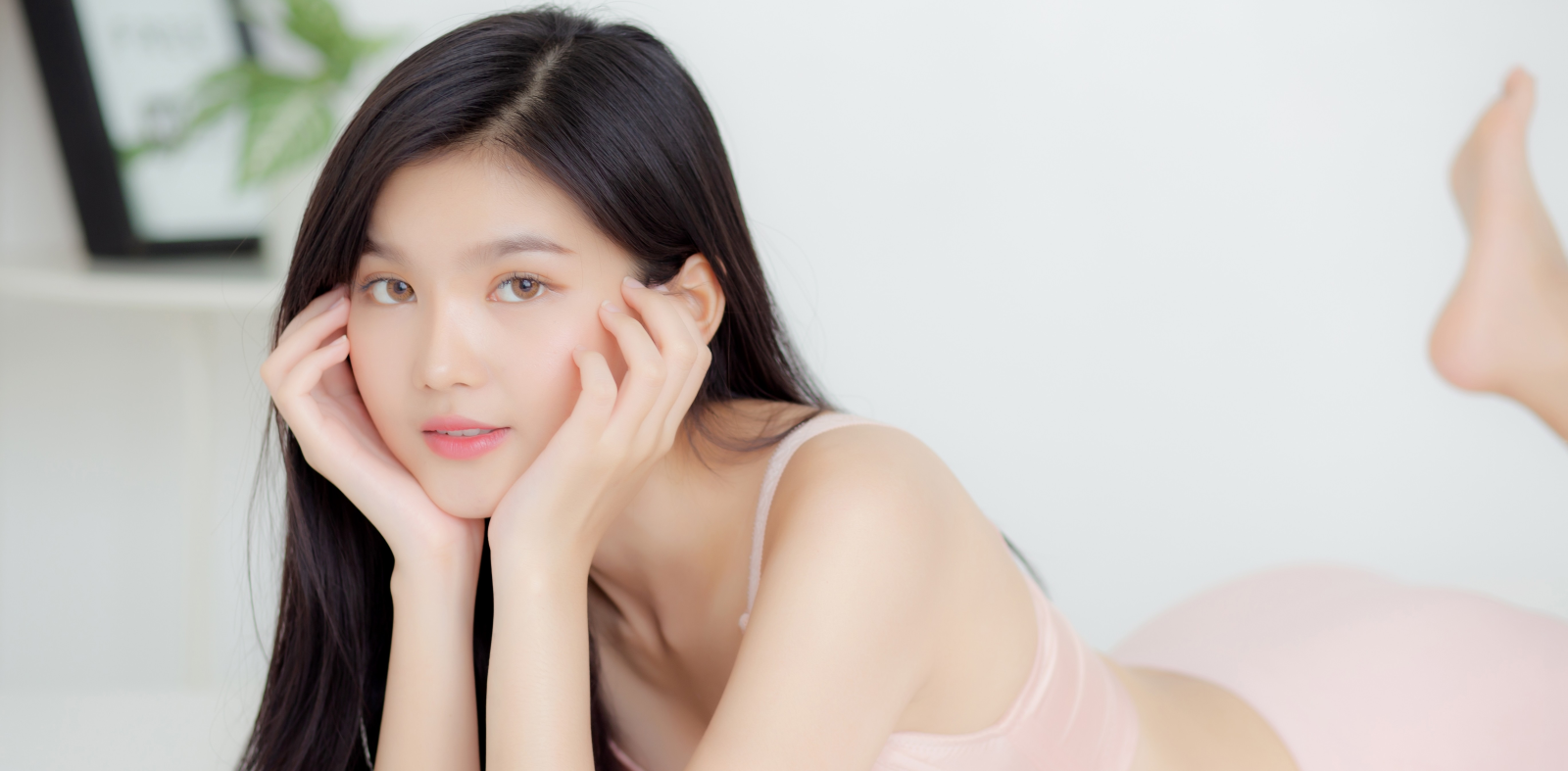 Asian Sex Cams Are Excellent Interactive Sure Fun For You