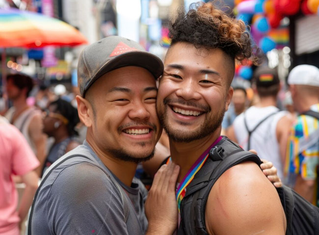 Gay-Cruising-in-Malaysia