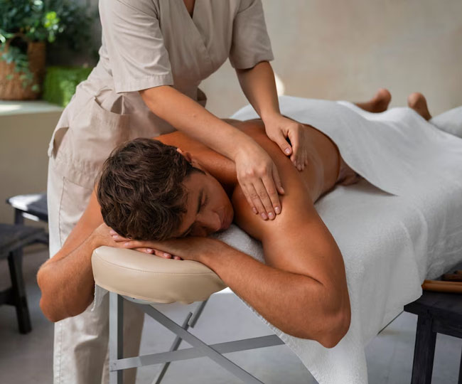 Massage-Parlours-in-Malaysia
