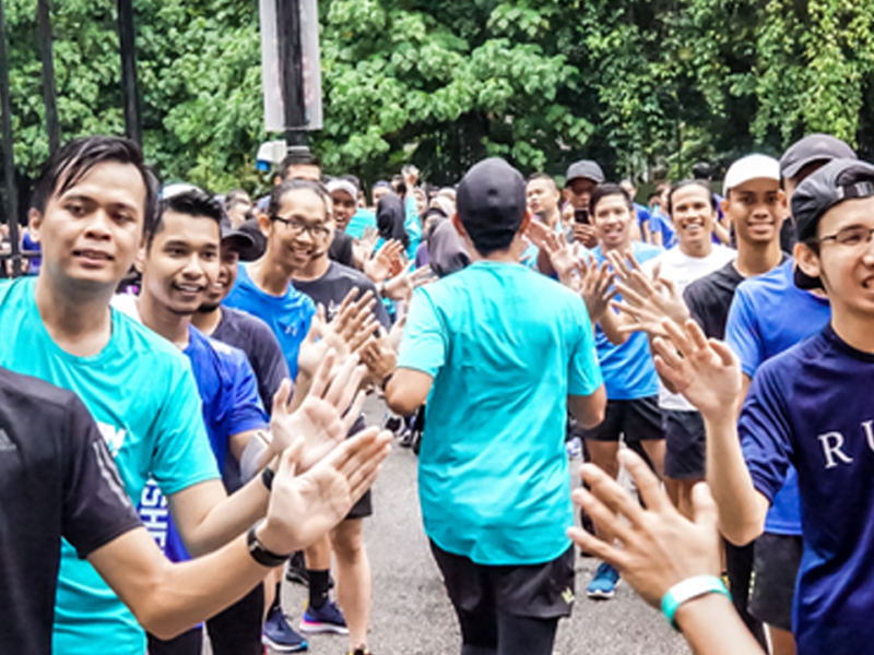 CLUBs(2) | Malaysia Tourist Information - Best Things To See And Do