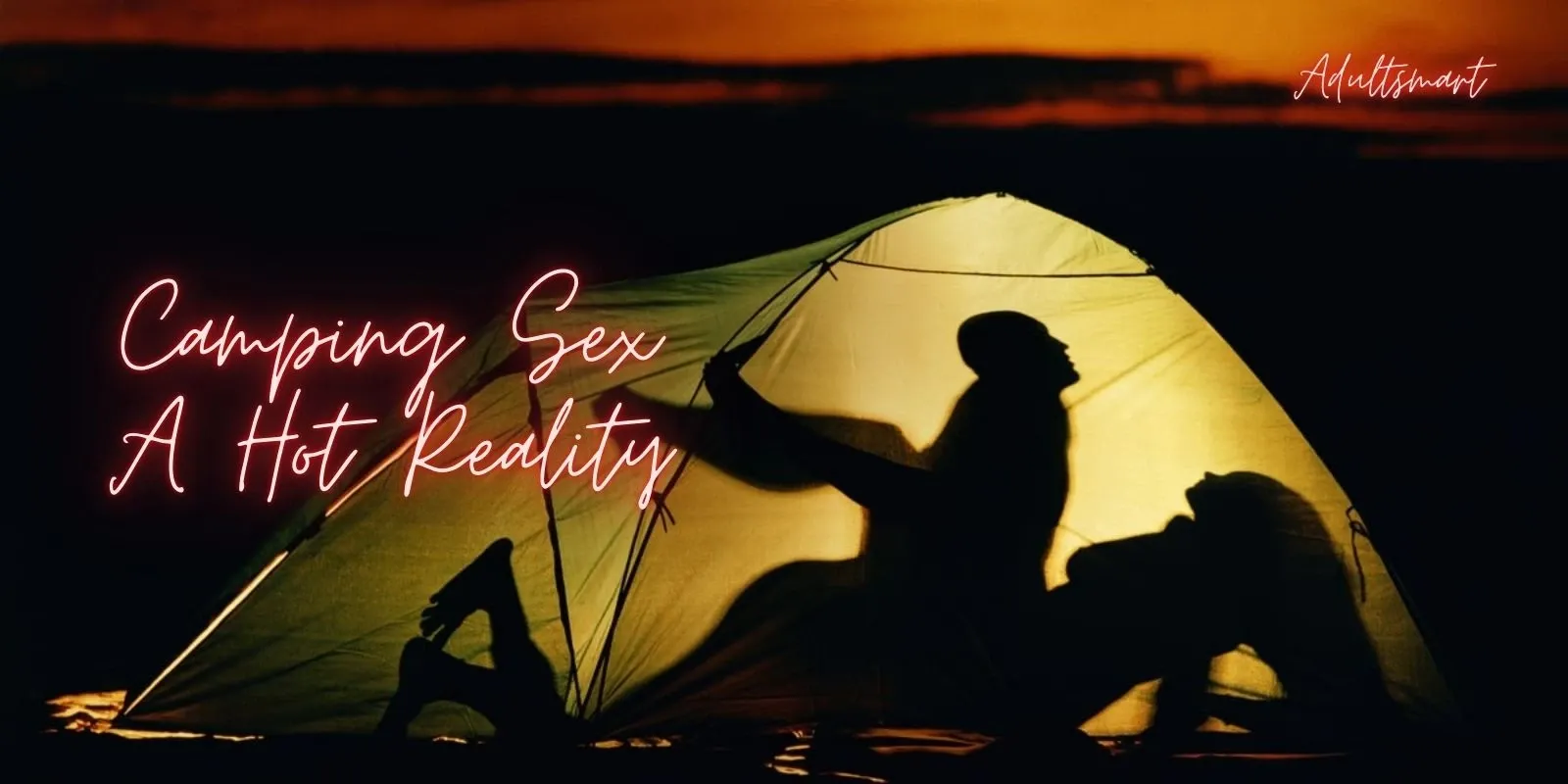 Camping-Sex-A-Hot-Reality | Malaysia Tourist Information - Best Things To See And Do Sex In The Batu Caves
