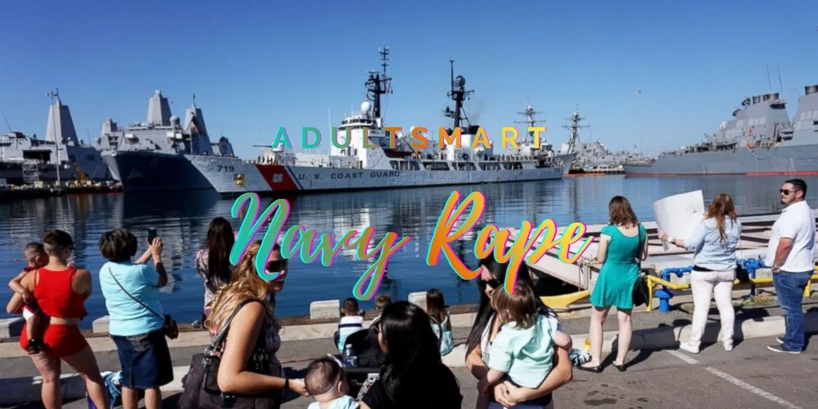 Navy-Rape | Malaysia Tourist Information - Best Things To See And Do Sex In Twin Towers