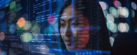 My AI Dreambot – The Blurred Lines Between Love And Sex