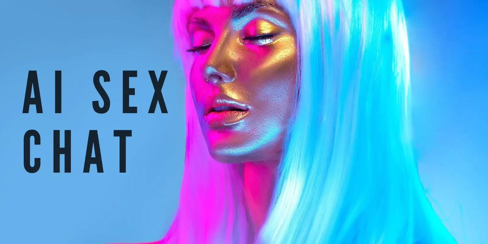 Ai-sex-chatjpg | Malaysia Tourist Information - Best Things To See And Do My AI Dreambot