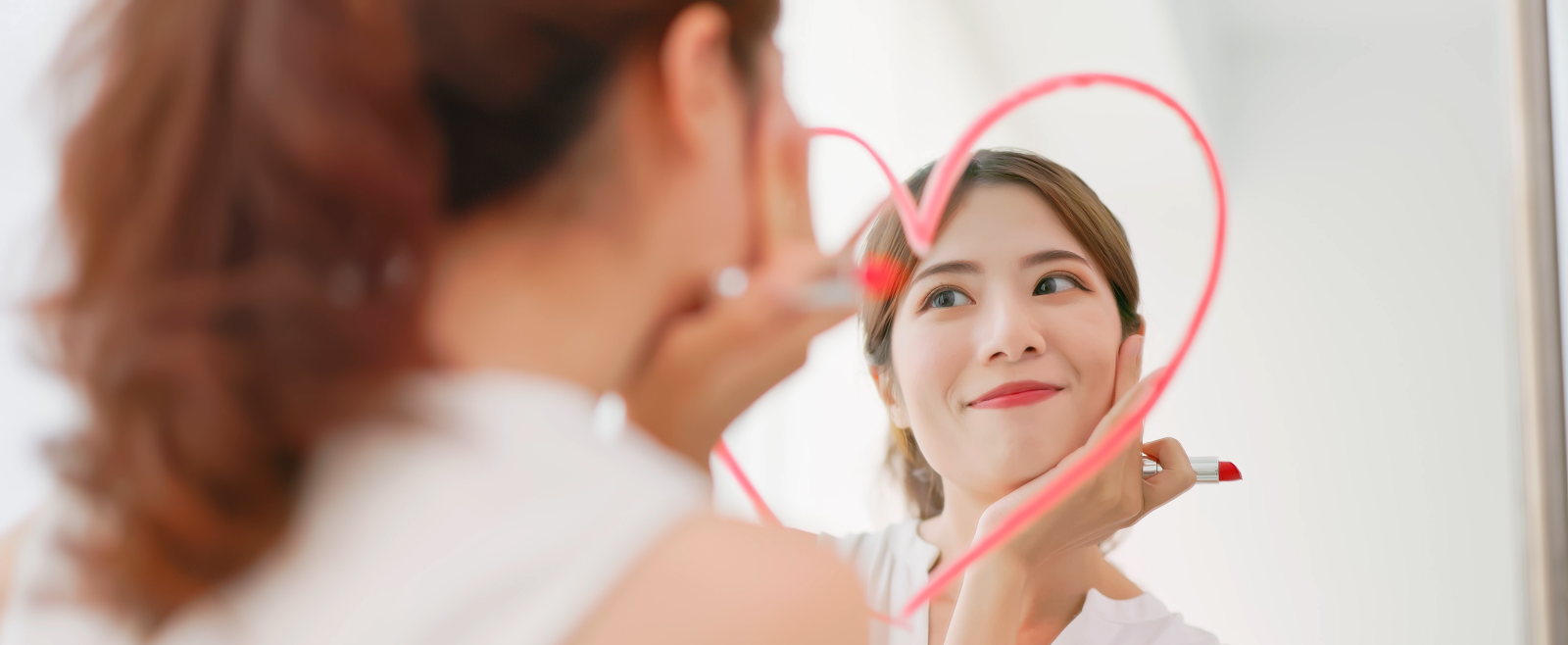 Loving Yourself | Malaysia Tourist Information - Best Things To See And Do Solo Sex Without Hands